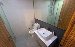 Flo Residence (D19), Condominium #620143531